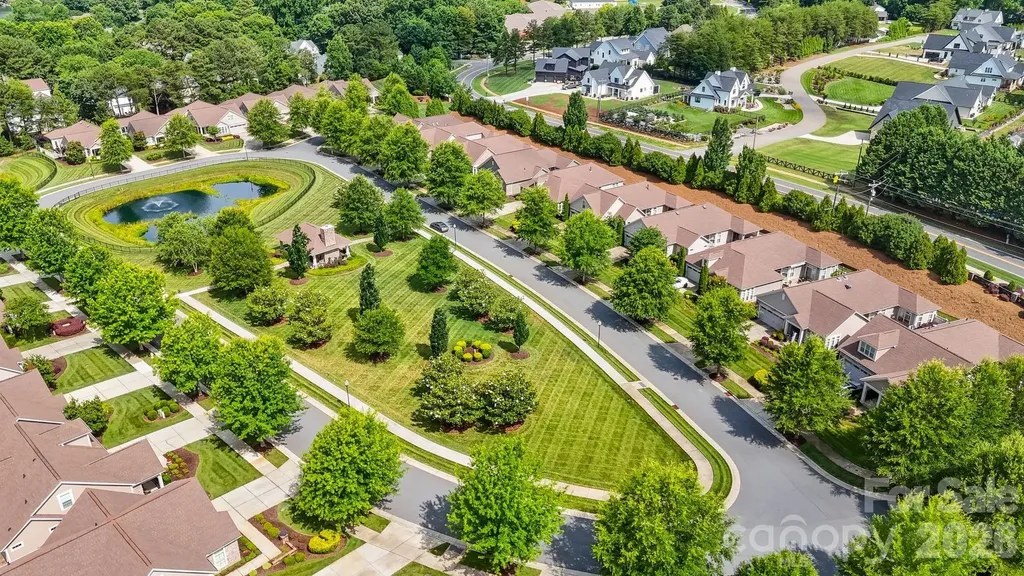 159 Brawley Point Circle Mooresville NC 28117