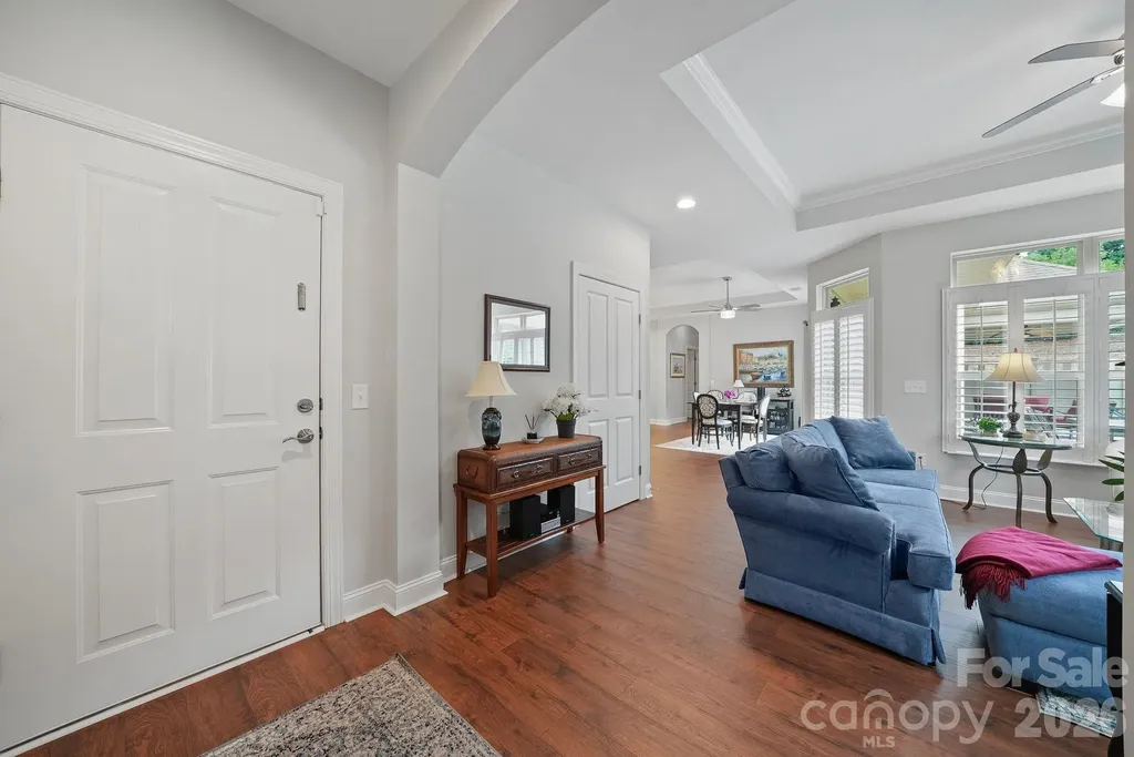 159 Brawley Point Circle Mooresville NC 28117