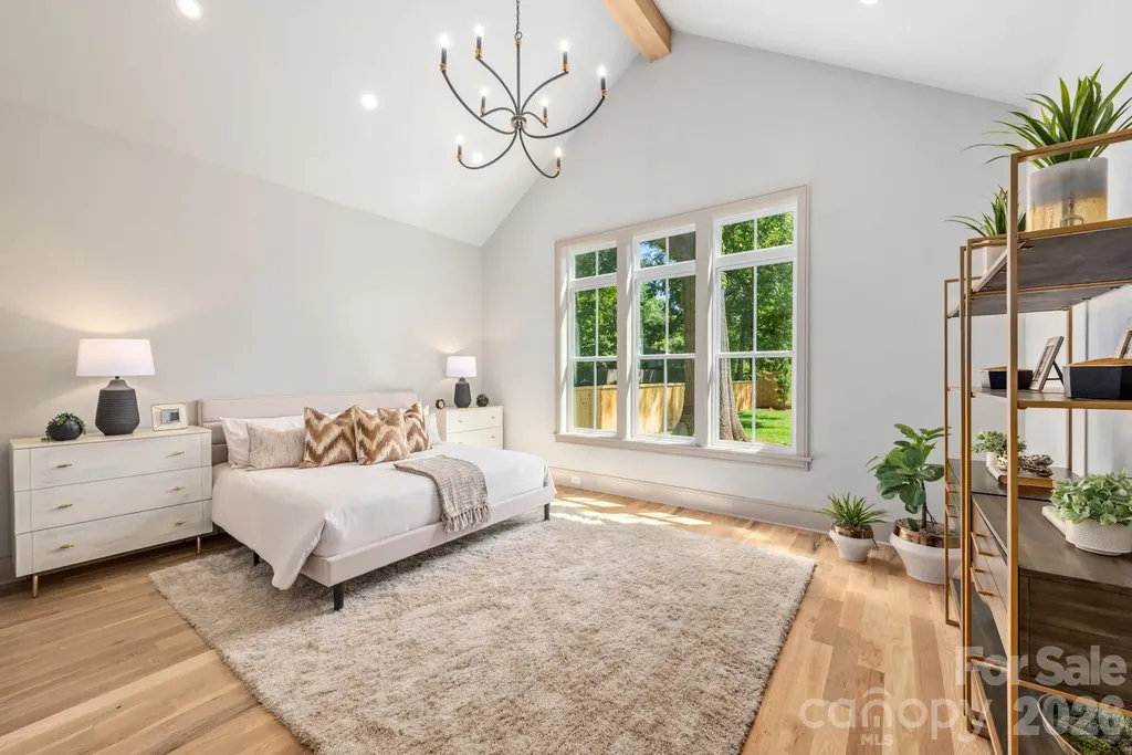4409 Castleton Road Charlotte NC 28211
