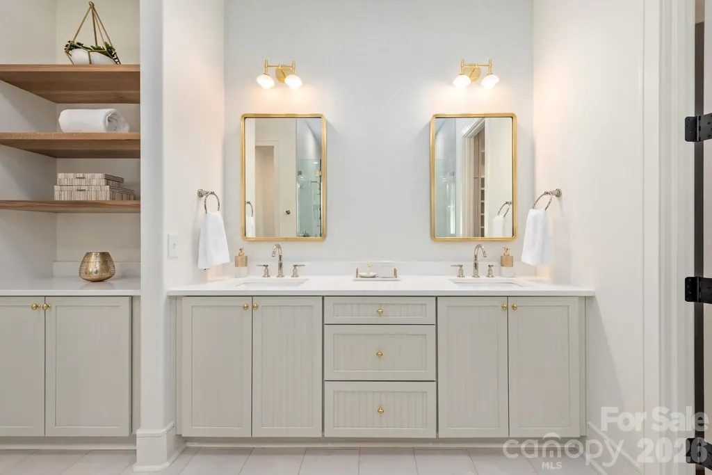 4409 Castleton Road Charlotte NC 28211