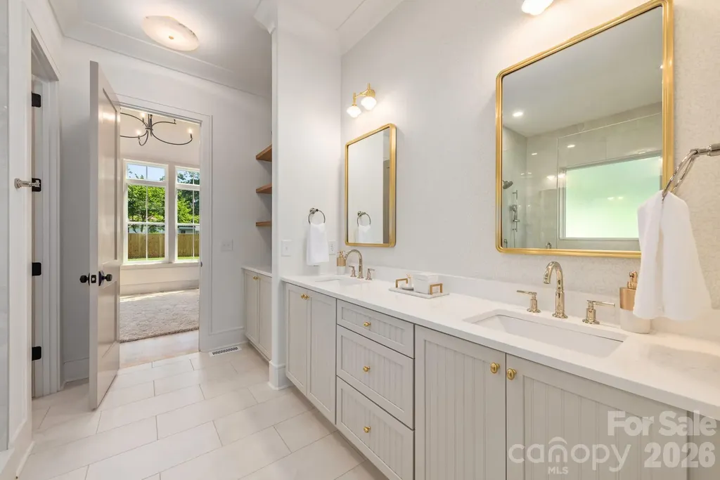 4409 Castleton Road Charlotte NC 28211