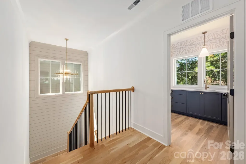 4409 Castleton Road Charlotte NC 28211