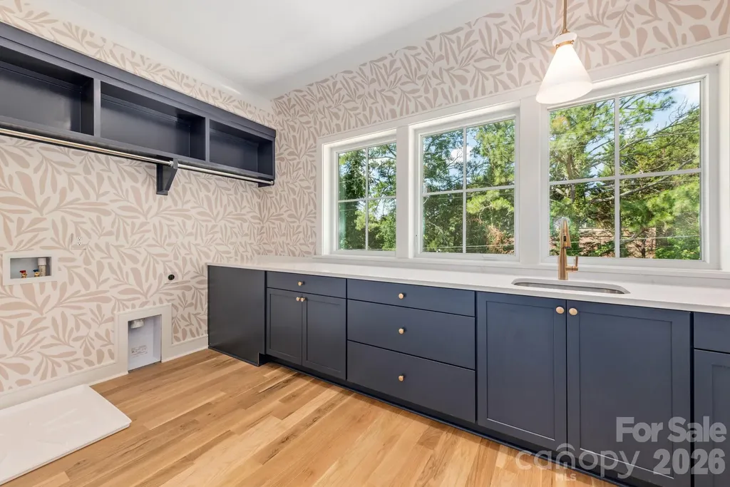4409 Castleton Road Charlotte NC 28211