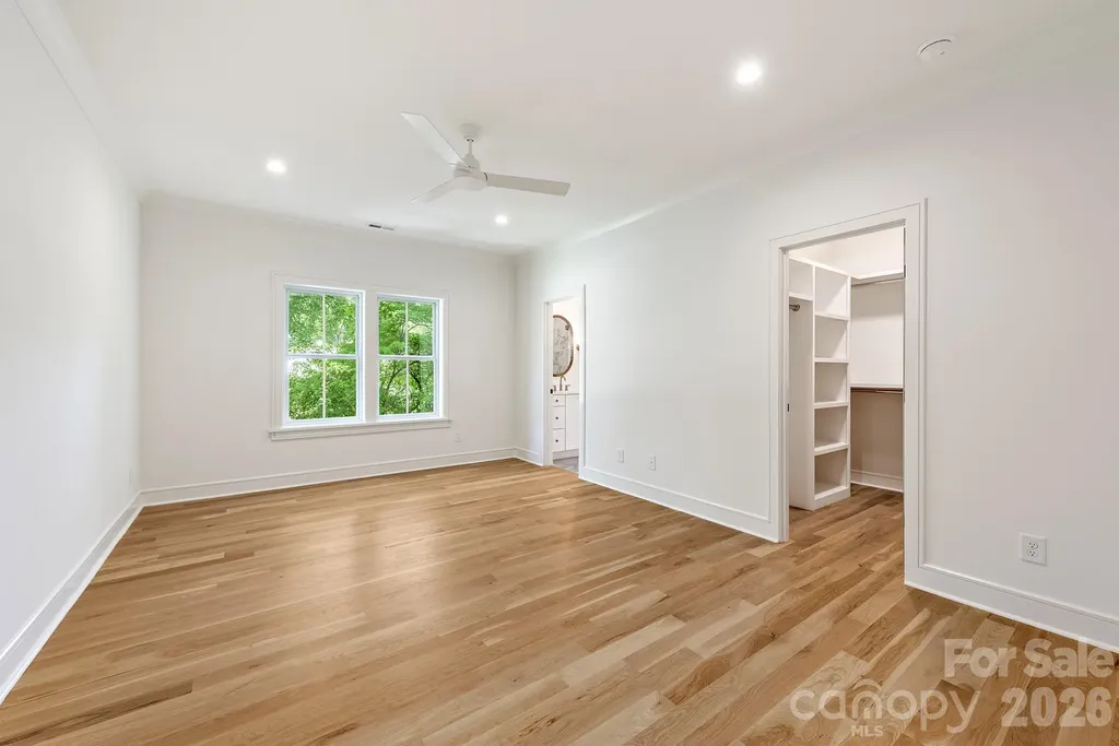 4409 Castleton Road Charlotte NC 28211