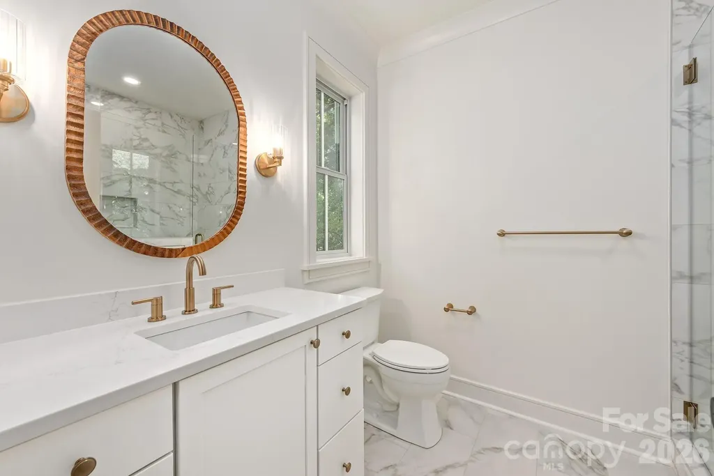 4409 Castleton Road Charlotte NC 28211