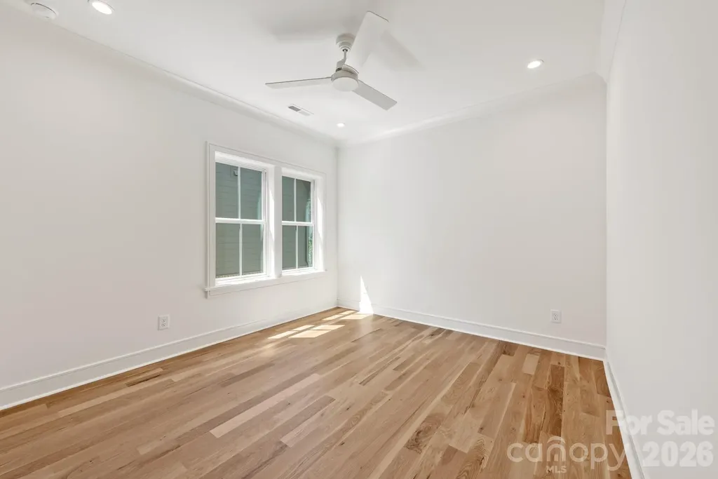 4409 Castleton Road Charlotte NC 28211