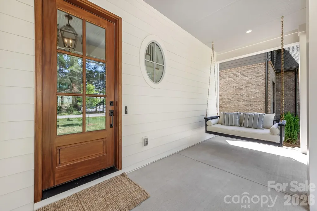 4409 Castleton Road Charlotte NC 28211