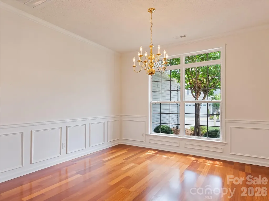 2 Thornwood Court Arden NC 28704