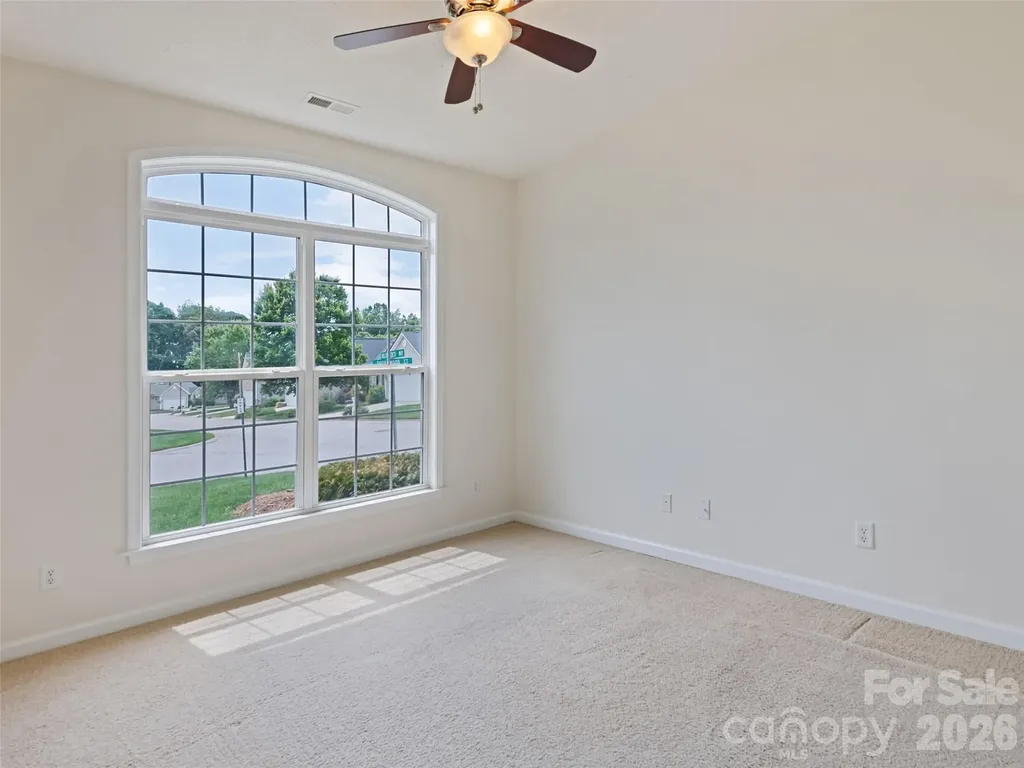 2 Thornwood Court Arden NC 28704