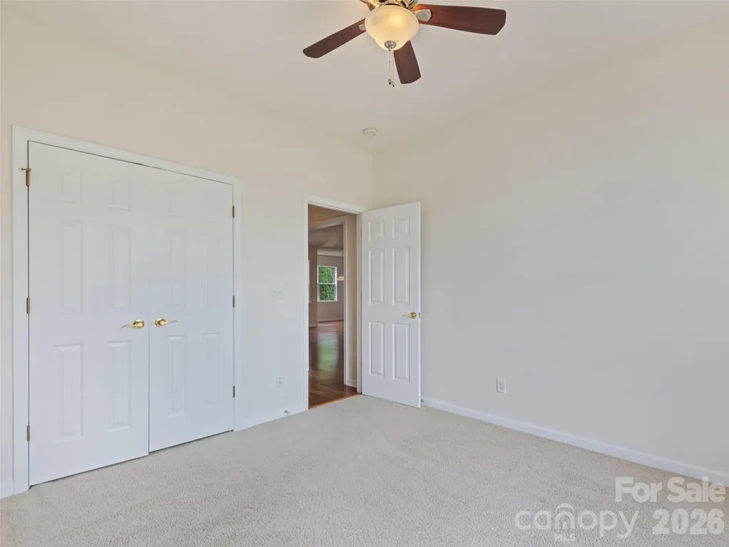 2 Thornwood Court Arden NC 28704