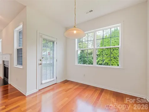 2 Thornwood Court Arden NC 28704