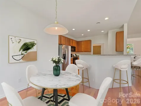 2 Thornwood Court Arden NC 28704