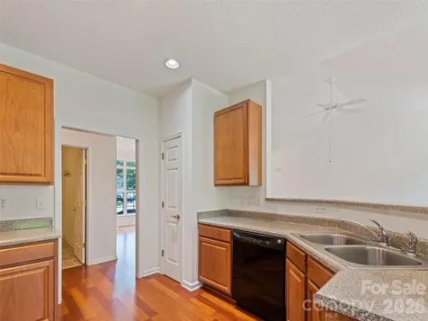 2 Thornwood Court Arden NC 28704