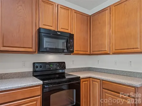 2 Thornwood Court Arden NC 28704