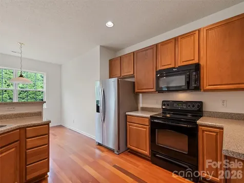 2 Thornwood Court Arden NC 28704
