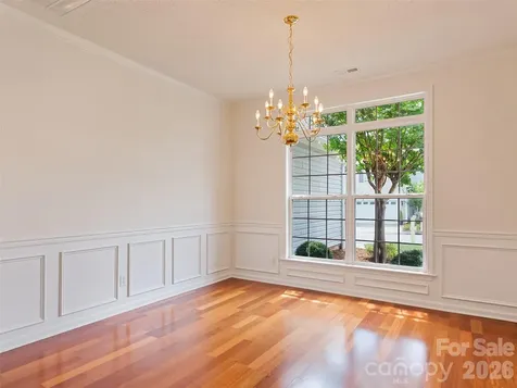2 Thornwood Court Arden NC 28704