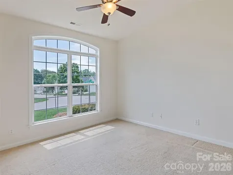 2 Thornwood Court Arden NC 28704
