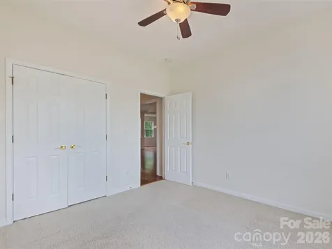 2 Thornwood Court Arden NC 28704