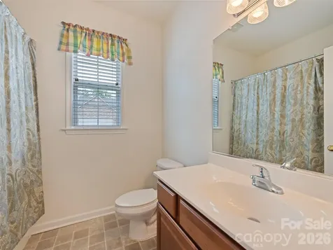 2 Thornwood Court Arden NC 28704
