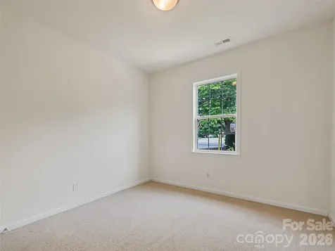 2 Thornwood Court Arden NC 28704