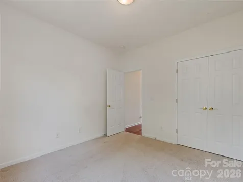 2 Thornwood Court Arden NC 28704