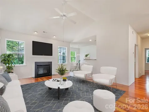 2 Thornwood Court Arden NC 28704