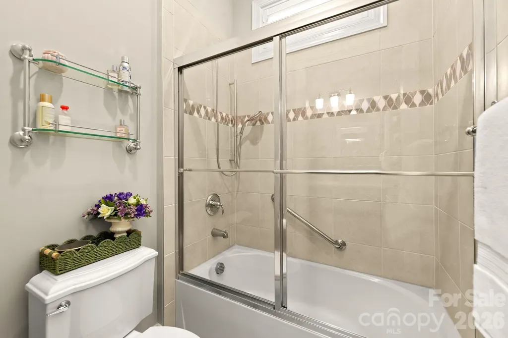 12047 Cove Court Charlotte NC 28278