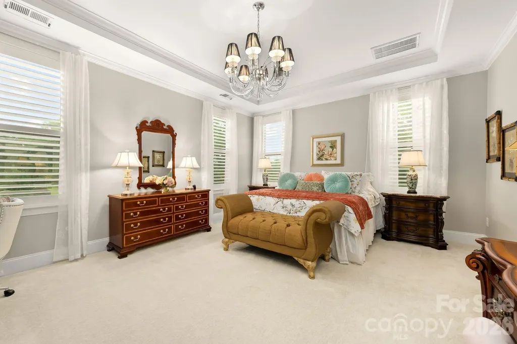 12047 Cove Court Charlotte NC 28278