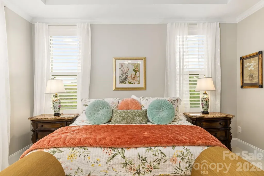 12047 Cove Court Charlotte NC 28278