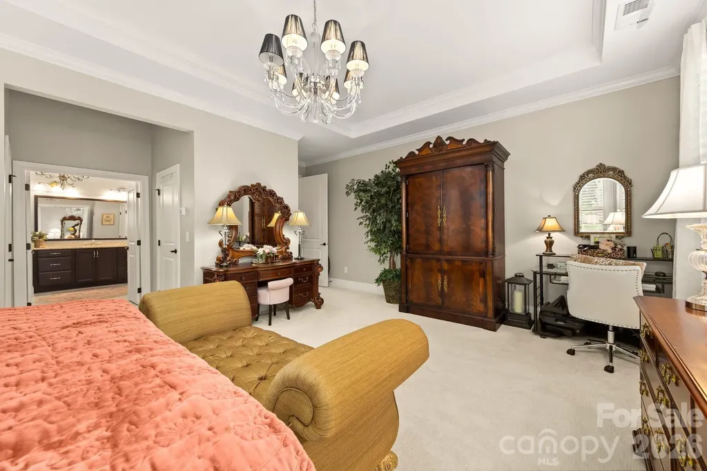 12047 Cove Court Charlotte NC 28278