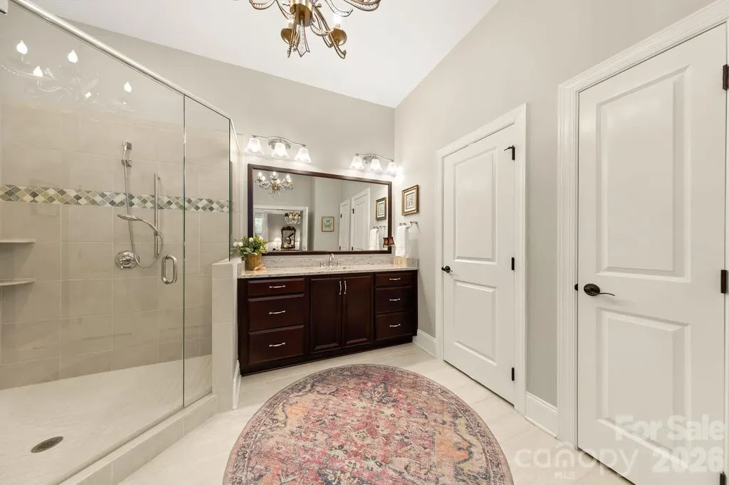 12047 Cove Court Charlotte NC 28278