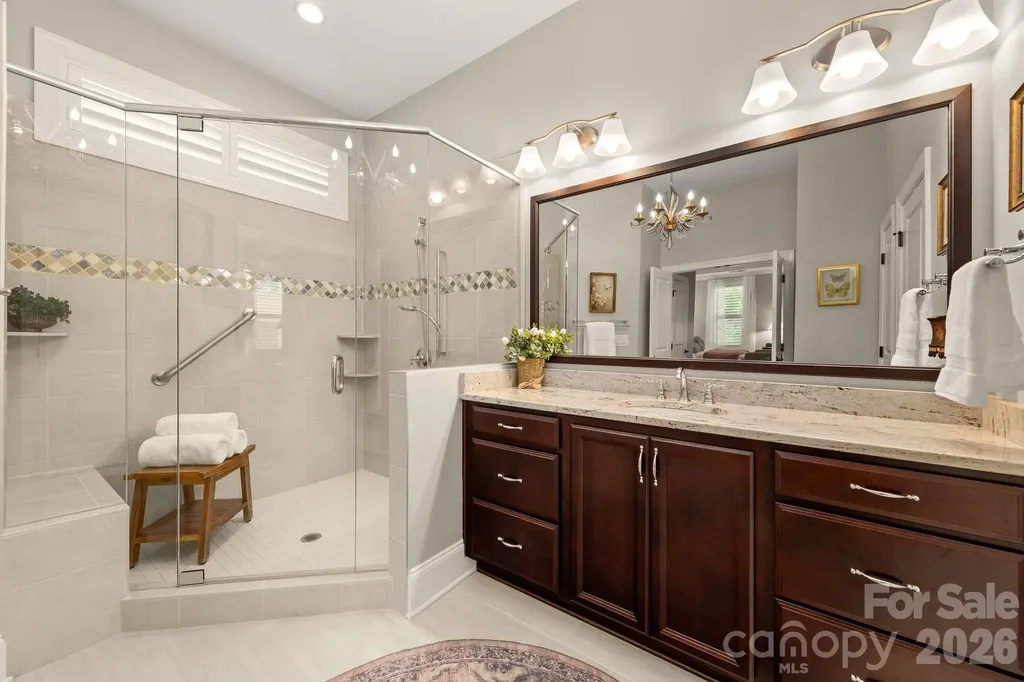 12047 Cove Court Charlotte NC 28278