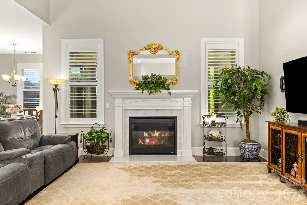 12047 Cove Court Charlotte NC 28278