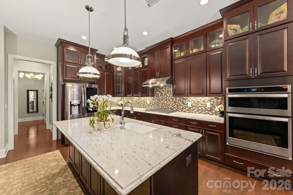 12047 Cove Court Charlotte NC 28278