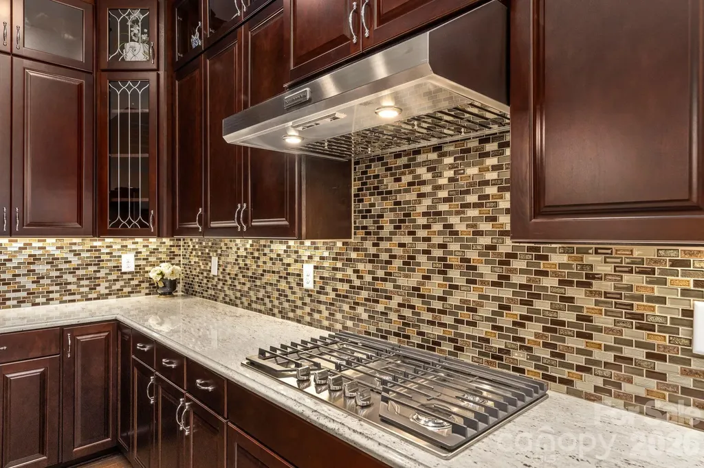 12047 Cove Court Charlotte NC 28278