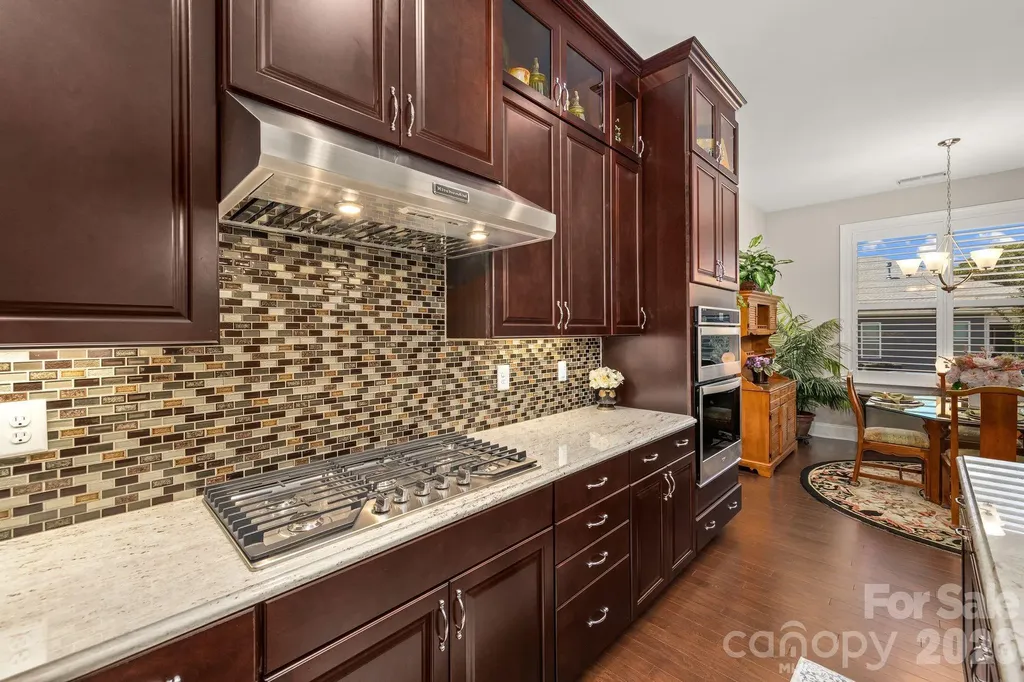 12047 Cove Court Charlotte NC 28278