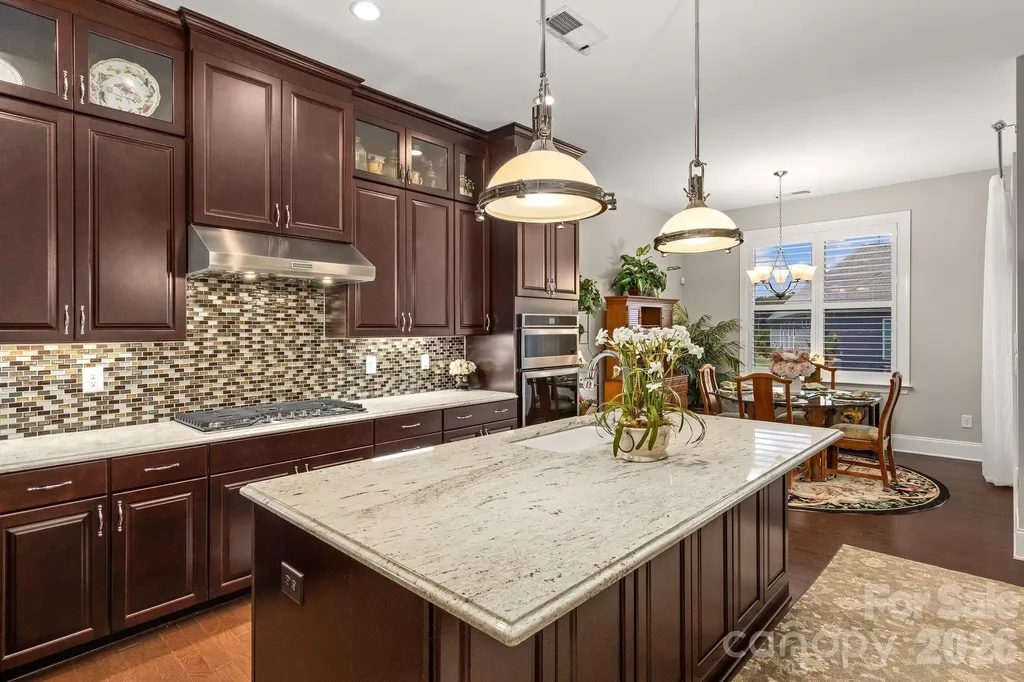 12047 Cove Court Charlotte NC 28278