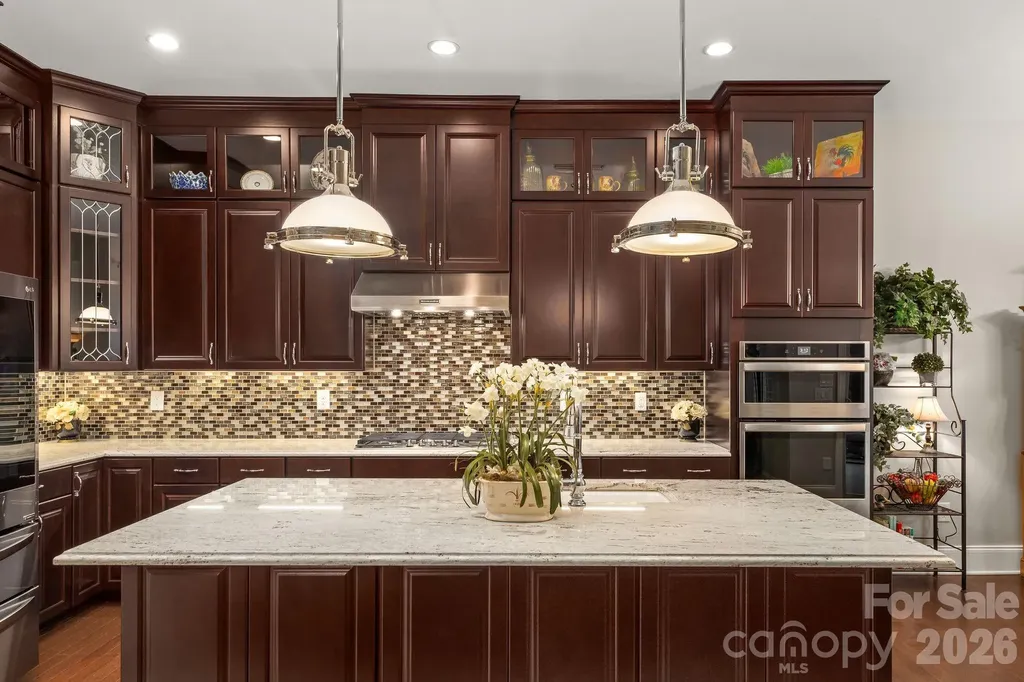 12047 Cove Court Charlotte NC 28278