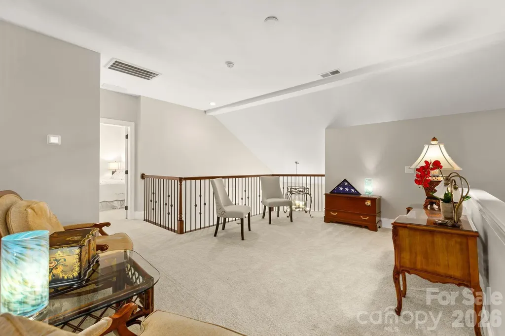 12047 Cove Court Charlotte NC 28278