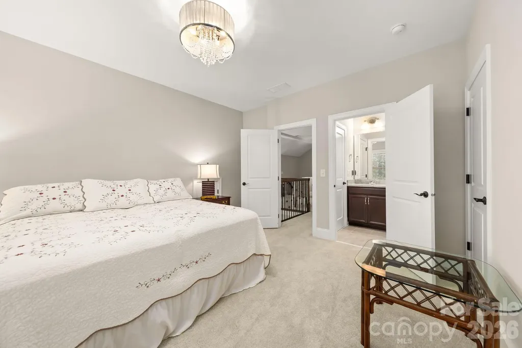 12047 Cove Court Charlotte NC 28278