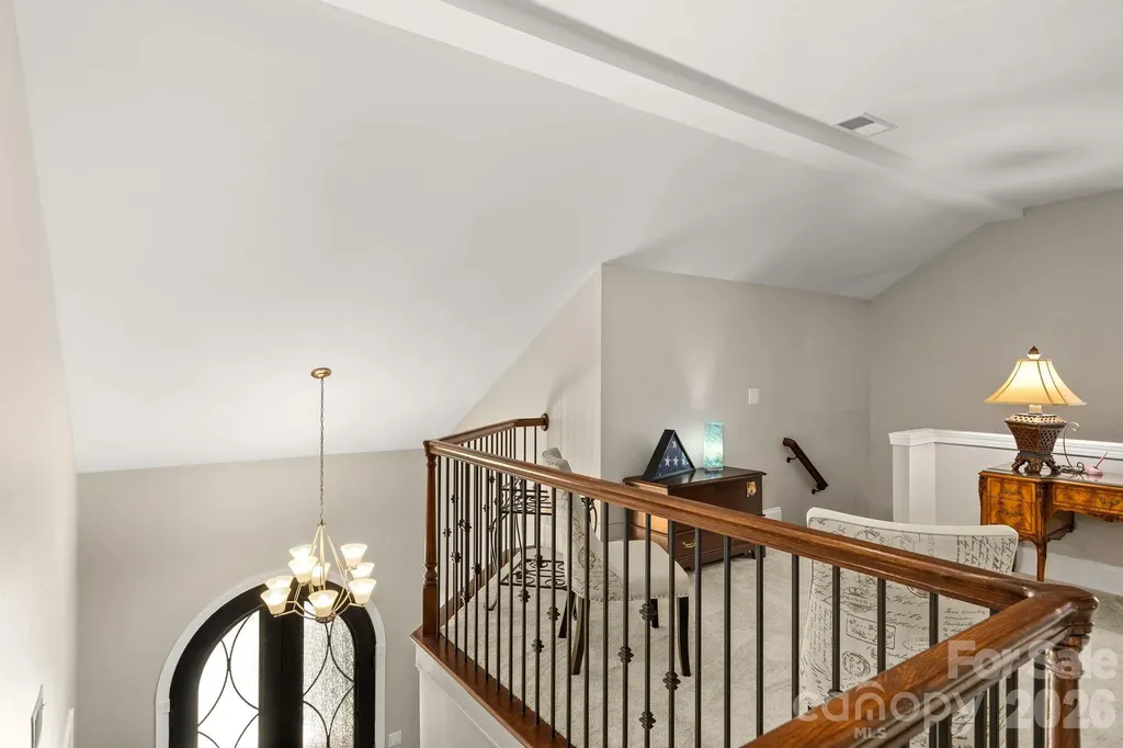 12047 Cove Court Charlotte NC 28278