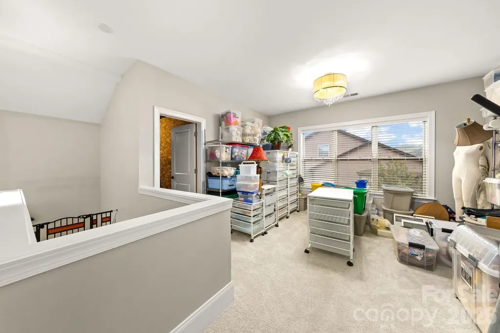 12047 Cove Court Charlotte NC 28278