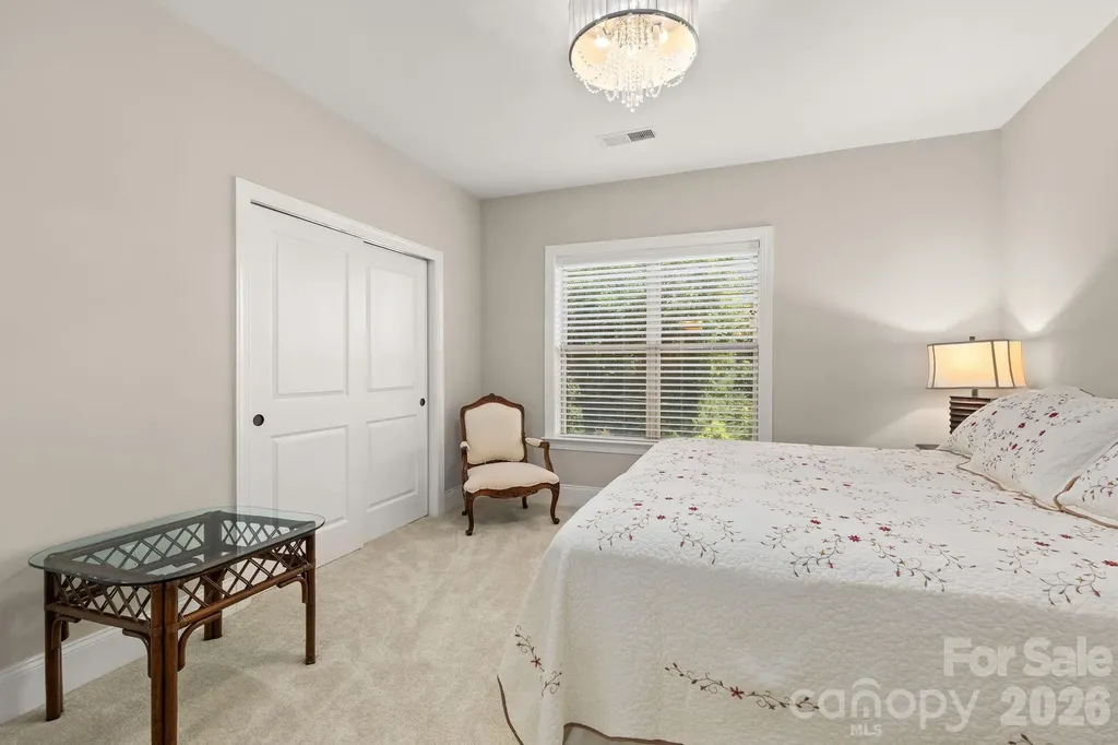 12047 Cove Court Charlotte NC 28278