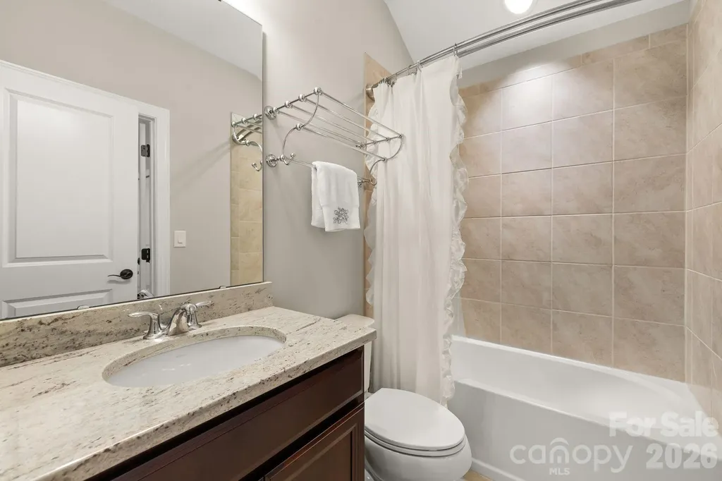 12047 Cove Court Charlotte NC 28278