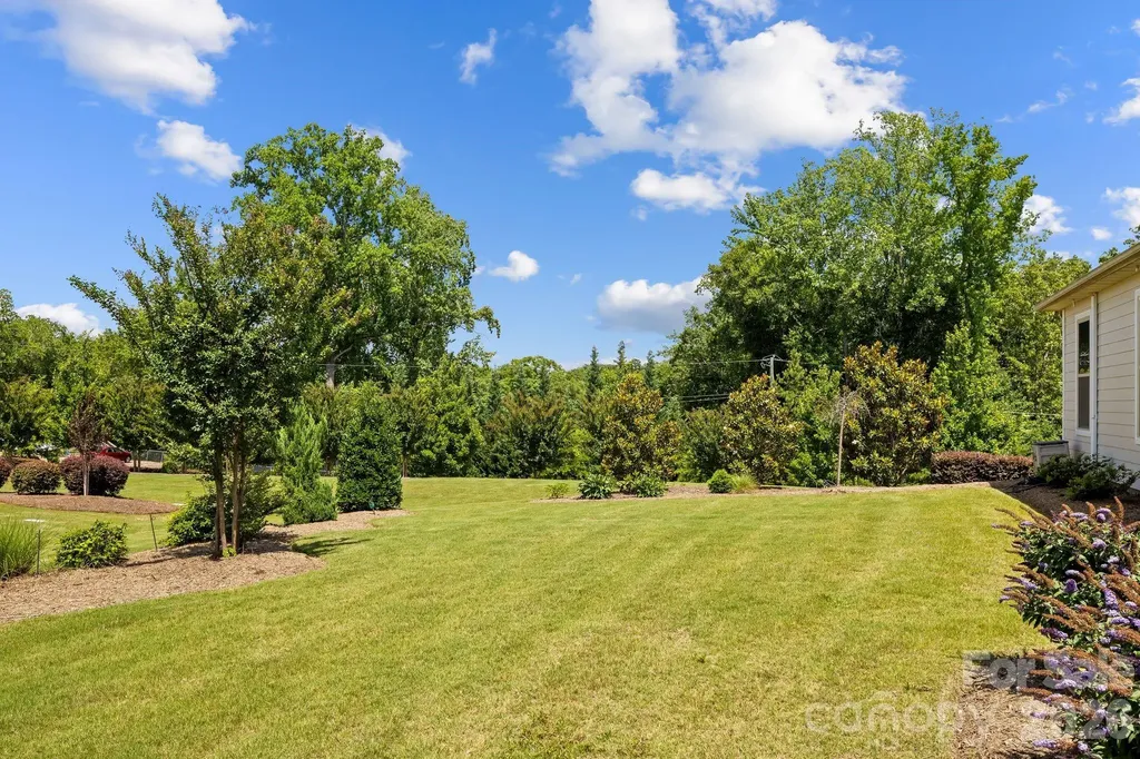 12047 Cove Court Charlotte NC 28278