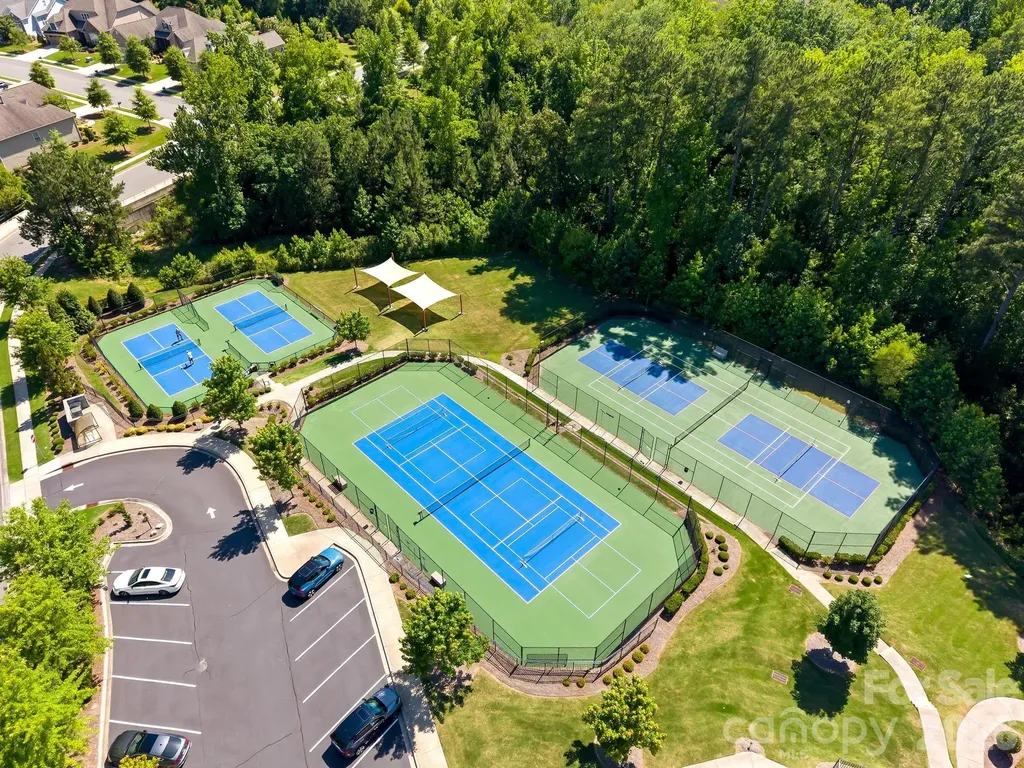 12047 Cove Court Charlotte NC 28278