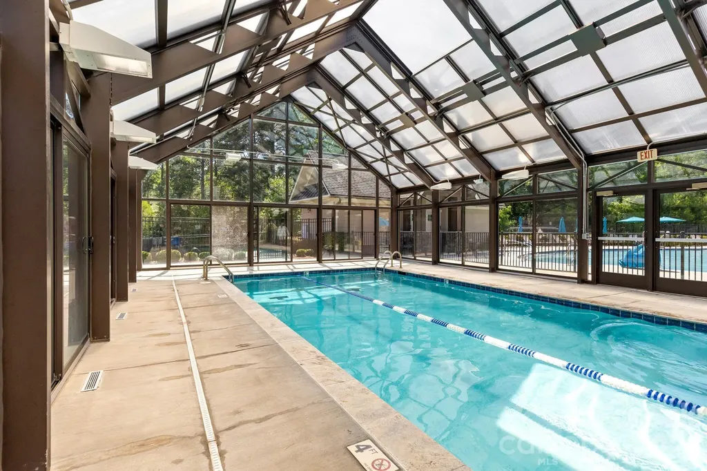 12047 Cove Court Charlotte NC 28278
