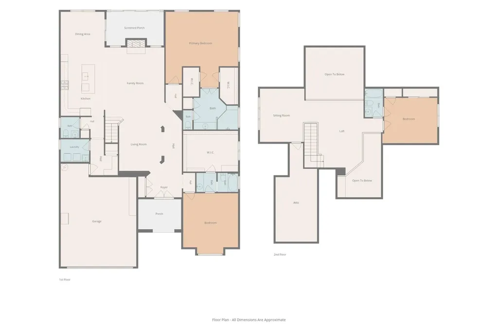 12047 Cove Court Charlotte NC 28278