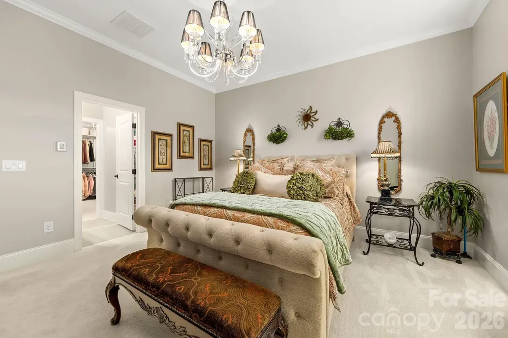 12047 Cove Court Charlotte NC 28278