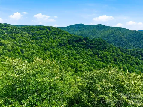 17 Mountain Gait Drive Mars Hill NC 28754